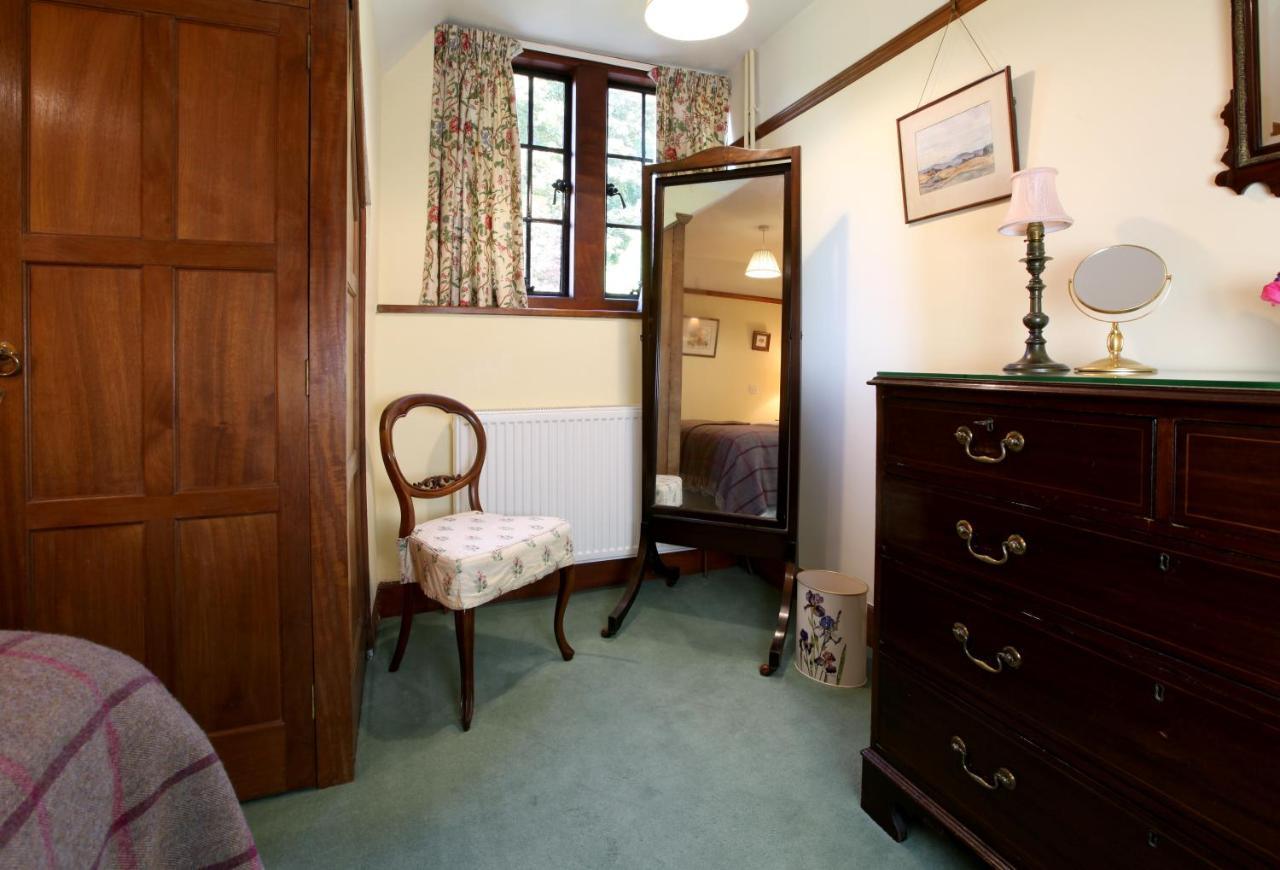 Noddsdale Estate Apartment Largs Luaran gambar