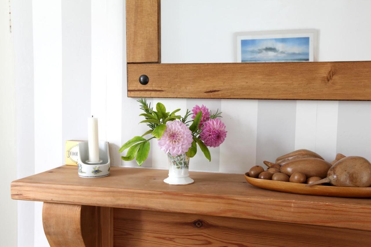 Noddsdale Estate Apartment Largs Luaran gambar