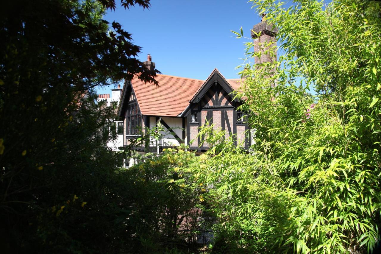 Noddsdale Estate Apartment Largs Luaran gambar